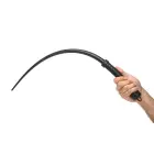 Viper Tail silikoonist piits – must — Foto 6