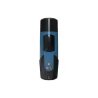 Lovesecret Premium Masturbator Pro App Function – 27 cm – melns — Foto 3