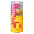 Tenga Bobble Magic Marbles masturbators – 14 cm – caurspīdīgs — Foto 1