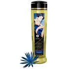Shunga Seduction Erotic Massage Oil – 240 ml — Photo 1
