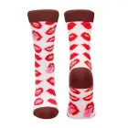 Lip Love - 36-41 Foto 4