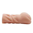 CRAZY BULL - Mavis мастурбатор Фото num