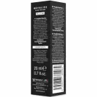 Intimateline Boyglide Comfort Formula анальный расслабляющий спрей – 20 мл — Фото 2