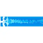 Fleshlight Turbo Thrust masturbaator – 25 cm (9.8″) – sinine — Foto 5