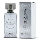 PheroStrong feromoonparfüüm meestele – 50 ml — Foto 1
