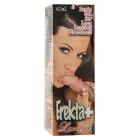 Erekta Plus Lavetra aiztures gels – 40 ml Foto 2