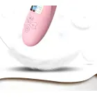 Lilo USB vibrators – rozā — Foto 13