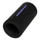 Rebel Masturbator with 3 functions – Warming, Vibration, Suction — Photo 3