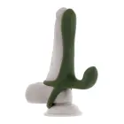 ZERO TOLERANCE Strap Tap & Go двухмоторный носимый расширитель с пультом, 19,4 см — Фото 3