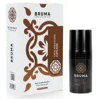 BRUMA Cupcake Flavor Sensation Balm intymaus gelis – 15 ml — Nuotrauka 1
