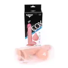 Kiotos Cox Squirt Dildo – 28 cm (11″) — Photo 9