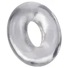 The 2X Donut - Cockring — Photo 2