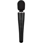 CARESSE Pro wand вибратор – 30.6 cm (12.0″) – черный — Фото 3