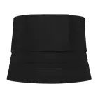 Bye Bra Perfect Shape Adjustable Waist Wrap 4m One Size Black — Photo 1