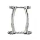 Maksts atvērējs ar atsperi Foto 4