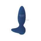Little Rocket II – ar lietotni vadāms dildo – 15 cm (5.9″) — Foto 8