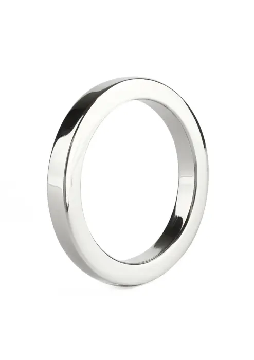 Mr. Steel Premium C-Ring – 3.5 cm