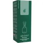 GEISHA Feromonų kvapiosios lazdelės – citrinų – 200 ml — Nuotrauka 3