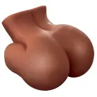 PET Fuck Me Silly Bubble ButtB — Foto 3