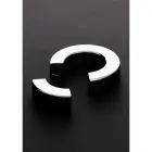 MBS – Magnētiskais sēklinieku paplašinātājs – 14 cm (0.6″) — Foto 3