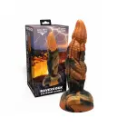 Monstar Cox RavexCock Foto 1