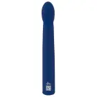 Smile гибкий вибратор для точки G – 19 cm (7.3″) – розовый — Фото 3