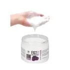 Fist It лубрикант на водной основе – 500 ml — Фото 5