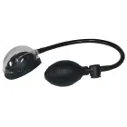 The Black Treasure Pussy sūcējs Foto 3