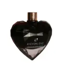 HighOnLove краска для тела из тёмного шоколада с конопляным маслом – 100 мл — Фото 2