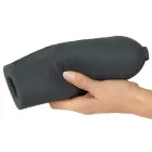 Suck-O-Mat 3 Performance Sleeve XL — Nuotrauka 7