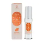 Clit Pwr klitora balzams – mango – 15 ml — Foto 1
