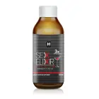 Sex Elixir Premium стимулирующие капли – 30 мл — Фото 2