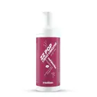 CRUSHIOUS ZZ POP stimuliuojantis gelis – raudonųjų uogų – 30 ml — Nuotrauka 5