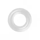 Power Plus – triple donut cock ring set – TPE – soft elastic — Photo 3