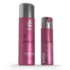 Swede Fruity Love veepõhine librikant roosa greipfruit ja mango – 50 ml — Foto 2