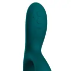 We-Vibe Date Night Set Nova 2 & Pivot vibratorių rinkinys — Nuotrauka 6