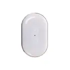 Sekster seksa mašīna no MotorLovers – melna – 29 cm Foto 19