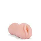 THE GIRL NEXT DOOR TRACEY – vaginalinis masturbatorius – 13.5 cm (5.3″) – kūno spalva — Nuotrauka 3