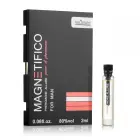 MAGNETIFICO Pheromone Allure meeste feromoonparfüüm – 2 ml — Foto 2