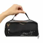 LoveBoxxx Deluxe BDSM Box - Complete Couples Accessory Set — Фото 3
