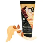 Shunga Mandlimagususe massaažikreem – 200 ml — Foto 2