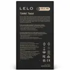 LELO TIANI TWIST Couples Vibrator Foam — Photo 4