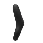 Fun Factory Nos Classic - Vibrating Cock Ring - Black — Photo 4