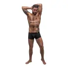 Male Power Pure Comfort Modal Wonder Short – S — Photo 5