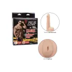 Cocky Cop Love Doll – Male — Photo 1