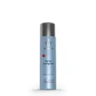 Swede Aqua Comfort Water-Based Intimate Lubricant – 60 ml — Photo 1