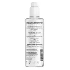 Wicked Simply Timeless Hybrid Lubricant – 120 ml — Photo 2