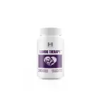 SHS Libido Therapy 30 таблеток – растительная добавка для женской жизнеспособности — Фото 3