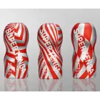 Super Tenga Tornado Blast masturbatorius – 16.1 cm — Nuotrauka 10