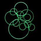Ouch! Glow in the Dark светящаяся палочка для витрины — Фото 4